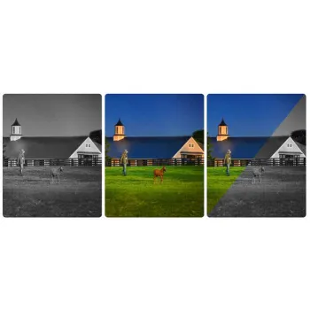 Kamera IP Dahua IPC-HFW2441DG-4G-SP-B-0360B