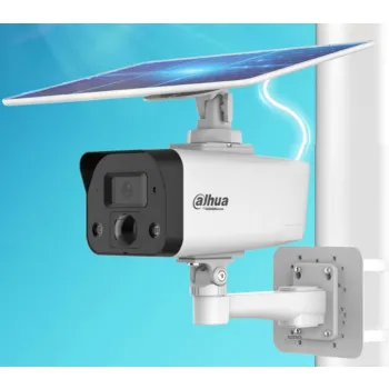 Kamera IP Dahua IPC-HFW2441DG-4G-SP-B-0360B