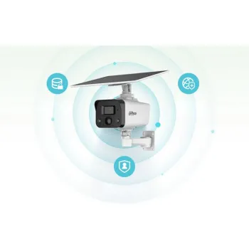 Kamera IP Dahua IPC-HFW2441DG-4G-SP-B-0360B