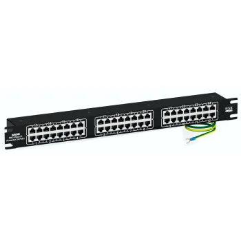 Ogranicznik przepięć AXON PRO Video IP Protector 24 PoE+
