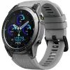 Smartwatch Zeblaze Ares 3 Pro szary