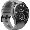 Smartwatch Zeblaze Ares 3 Pro szary