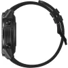 Smartwatch Zeblaze Ares 3 Pro szary