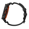 Smartwatch Zeblaze Ares GPS - czarny