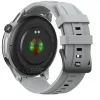 Smartwatch Zeblaze Stratos 3 Ultra - biały
