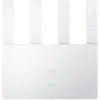 Router Xiaomi Router BE3600 2.5G
