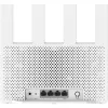 Router Xiaomi Router BE3600 2.5G