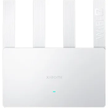 Router Xiaomi Router BE3600 2.5G