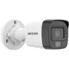 Kamera IP HIKVISION DS-2CD1021G2-LIU(2.8mm) PL