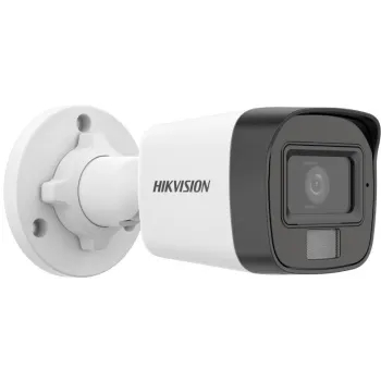 Kamera IP HIKVISION DS-2CD1021G2-LIU(2.8mm) PL
