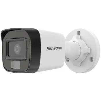 Kamera IP HIKVISION DS-2CD1021G2-LIU(2.8mm) PL