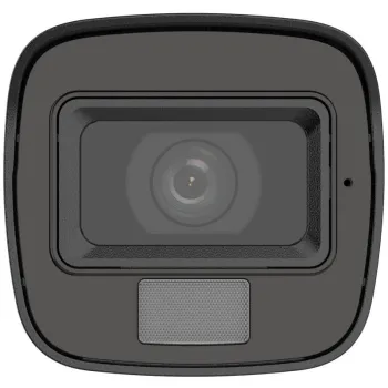 Kamera IP HIKVISION DS-2CD1021G2-LIU(2.8mm) PL