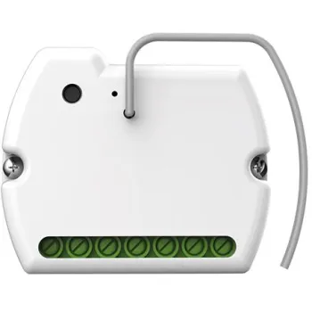 Przekaźnik niskonapięciowy dopuszkowy PPS-01 Tech sterowniki