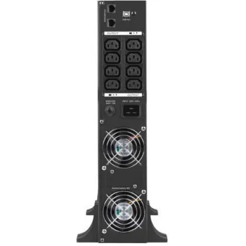 UPS ZASILACZ AWARYJNY RACK Armac 3000VA 2100W LINE-INTERACTIVE