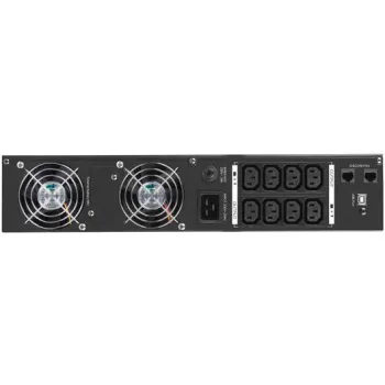 UPS ZASILACZ AWARYJNY RACK Armac 3000VA 2100W LINE-INTERACTIVE