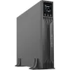 UPS ZASILACZ AWARYJNY RACK Armac 3000VA 2100W LINE-INTERACTIVE