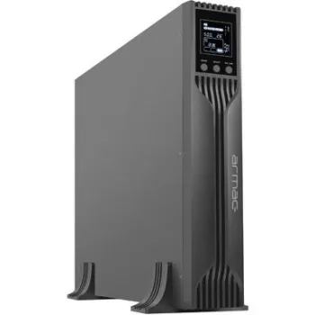 UPS ZASILACZ AWARYJNY RACK Armac 3000VA 2100W LINE-INTERACTIVE
