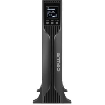 UPS ZASILACZ AWARYJNY RACK Armac 3000VA 2100W LINE-INTERACTIVE