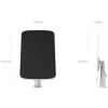 Panel solarny Ezviz CS-CMT-SolarPanel-E Type-C 6W