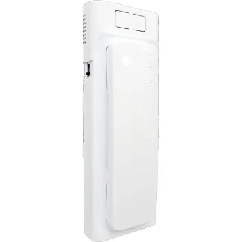 Unifon CYFRAL BALTIC D biały 2-przewodowy