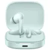 Xiaomi Redmi Buds 6 Coral Green | słuchawki bezprzewodowe |