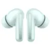 Xiaomi Redmi Buds 6 Coral Green | słuchawki bezprzewodowe |