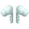 Xiaomi Redmi Buds 6 Coral Green | słuchawki bezprzewodowe |
