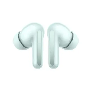 Xiaomi Redmi Buds 6 Coral Green | słuchawki bezprzewodowe |