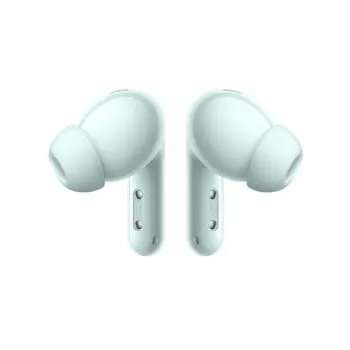 Xiaomi Redmi Buds 6 Coral Green | słuchawki bezprzewodowe |