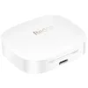 Xiaomi Redmi Buds 6 Cloud White | słuchawki bezprzewodowe