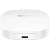 Xiaomi Redmi Buds 6 Cloud White | słuchawki bezprzewodowe