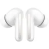 Xiaomi Redmi Buds 6 Cloud White | słuchawki bezprzewodowe