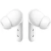 Xiaomi Redmi Buds 6 Cloud White | słuchawki bezprzewodowe