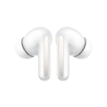 Xiaomi Redmi Buds 6 Cloud White | słuchawki bezprzewodowe