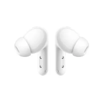 Xiaomi Redmi Buds 6 Cloud White | słuchawki bezprzewodowe