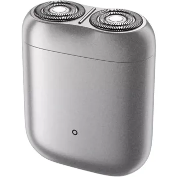 Xiaomi Electric Shaver S200 szary | golarka