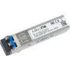 MODUŁ SFP MIKROTIK S-31DLC20D 1.25G SM 20km 1310nm