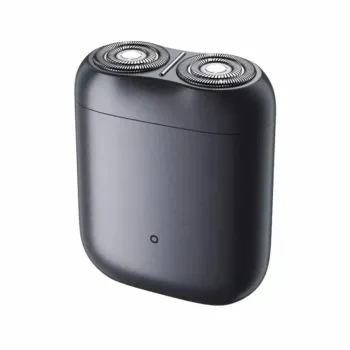 Golarka męska Xiaomi Electric Shaver S200 szary