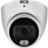 Kamera IP BCS Line BCS-L-EIP14FCL3-Ai1