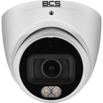 Kamera IP BCS Line BCS-L-EIP14FCL3-Ai1