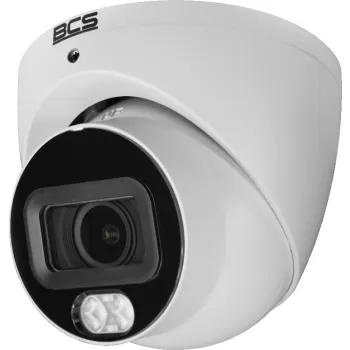 Kamera IP BCS Line BCS-L-EIP14FCL3-Ai1