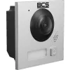Moduł kamera wideodomofon BCS LINE BCS-PAN-KAM(4)