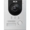 Panel zewnetrzny wideodomofonu BCS LINE BCS-PAN1703S-S
