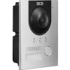 Panel zewnetrzny wideodomofonu BCS LINE BCS-PAN1703S-S