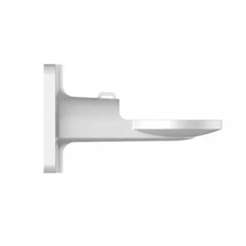 Adapter BCS LINE BCS-APT