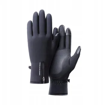 Xiaomi Electric Scooter Riding Gloves XL