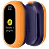 Klips Xiaomi Smart Band 9 Running Clip