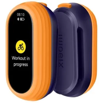 Klips Xiaomi Smart Band 9 Running Clip