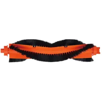 Szczotka Główna Xiaomi Brush do Xiaomi Robot Vacuum E10