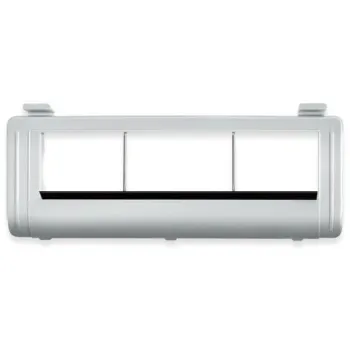 Pokrywa szczotki Xiaomi Brush Cover do Xiaomi Robot Vacuum E10